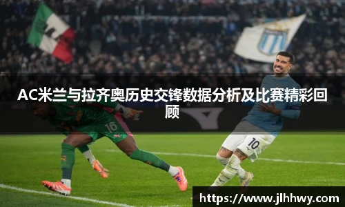 yy易游